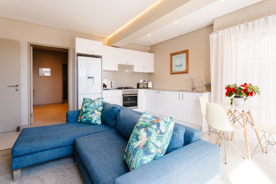 4 Bedroom Property for Sale in Kommetjie Western Cape